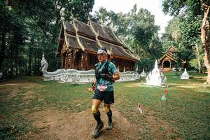 BIB: 
                            <button type="button" onclick="openModal(25760306)" class="btn btn-primary btn-sm float-right btn-popup" data-toggle="modal" data-target=".modal-high-quality">
                        <i class="fas fa-shopping-cart"></i> Add to Cart
                    </button>
                                            <button type="button" onclick="isThisMe(25760306, true)" class="btn btn-success btn-sm float-right btn-popup btn-isme hidden" data-toggle="tooltip" data-placement="bottom" title="นี่คือรูปของคุณใช่ไหม คลิกที่นี่เพื่อเอาเข้าอัลบั้ม">
                        <i class="fas fa-plus"></i> Add to album
                    </button>
                    <button type="button" onclick="isThisMe(25760306, false)" class="btn btn-warning btn-sm float-right btn-popup btn-isnotme hidden">
                        <i class="fas fa-ban"></i> Remove from album
                    </button>